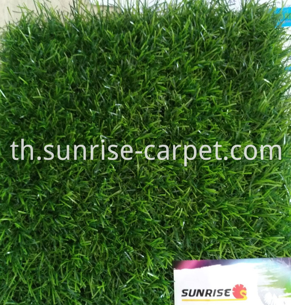 Outdoor Grass carpet 